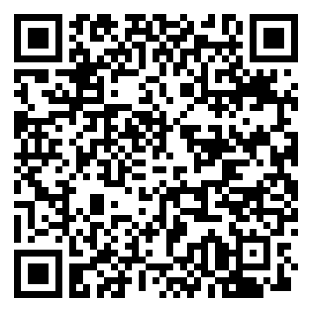 QR Code de Centro Buceo Altair