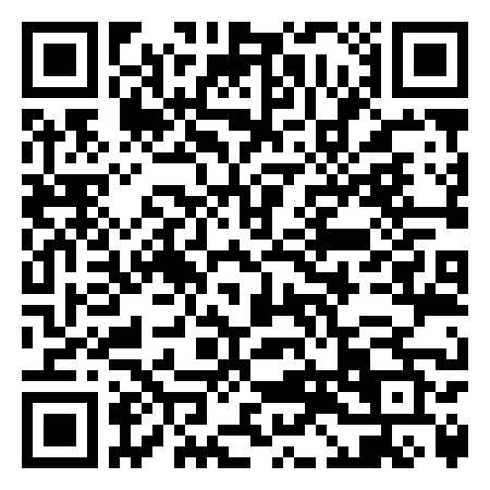 QR Code de Fast Castle