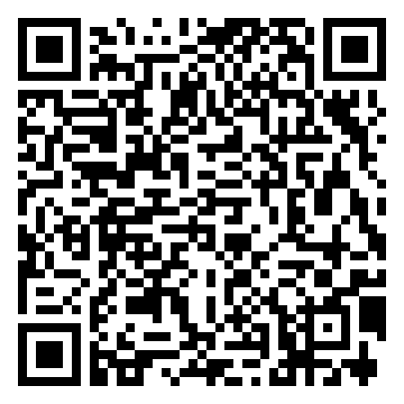 QR Code de Kingswood - Green Park