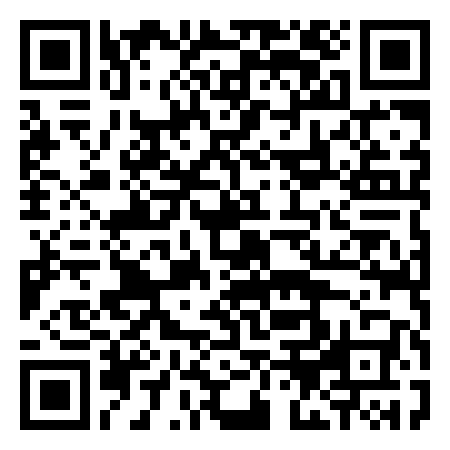 QR Code de Manor Heath Jungle Experience