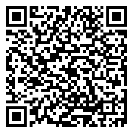 QR Code de Hemingway Beach