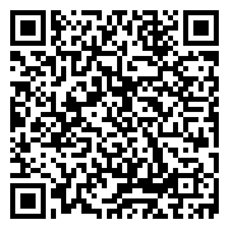 QR Code de La Croisette - Cannes