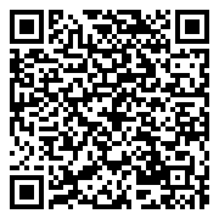 QR Code de Centro Ippico Il Rospetto