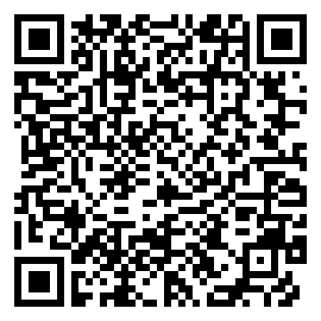 QR Code de Le Zénith Sud