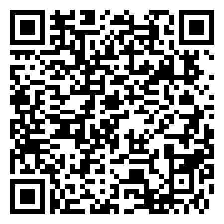 QR Code de Ruines de Châteauneuf Villevieille