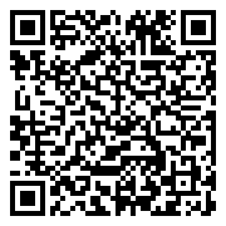 QR Code de Gorg del Sot del Marxant