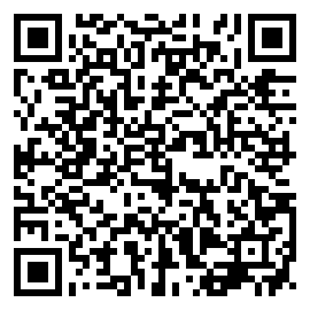 QR Code de Croft Farm Trekking Centre