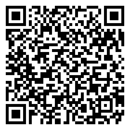 QR Code de Associazione Culturale Contemporart