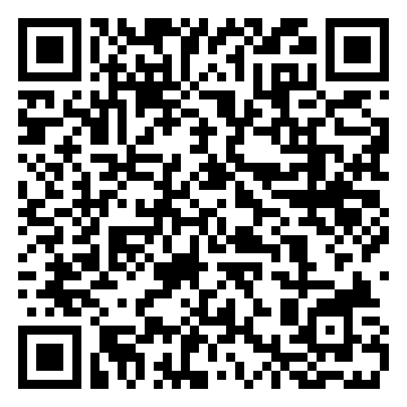 QR Code de Avivson Gallery