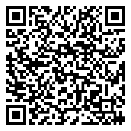 QR Code de St Martin's Church  Westmeston