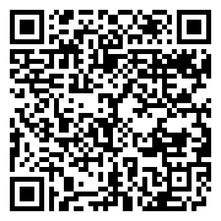 QR Code de Chiesa di San Giovanni Battista