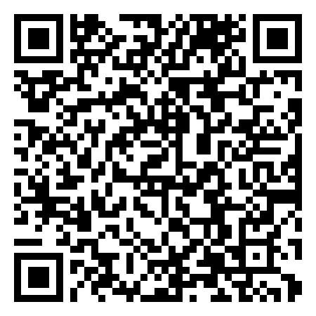 QR Code de National Nature Reserve Beauguillot
