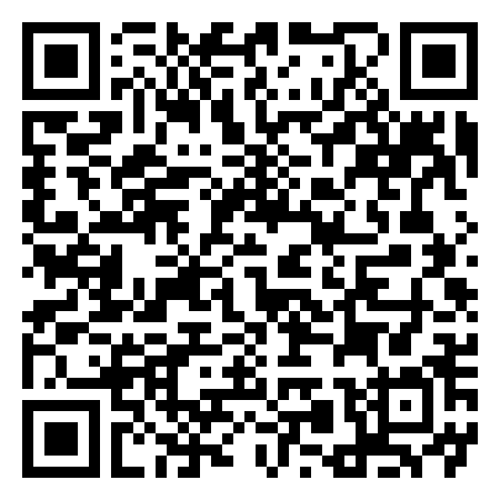 QR Code de Statue de Garibaldi