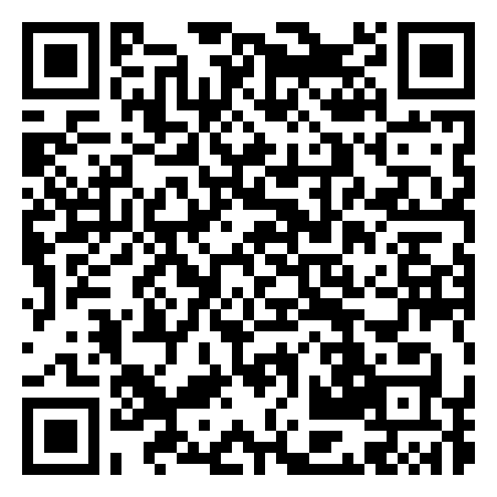 QR Code de Insider Kanutouren
