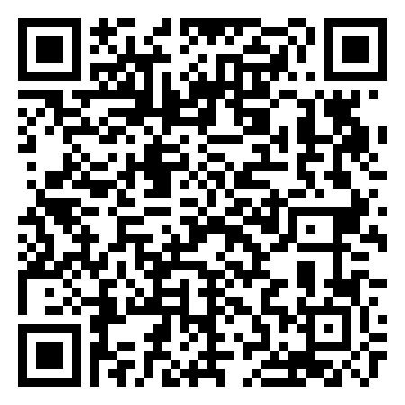 QR Code de Centro Bowling University Fisciano