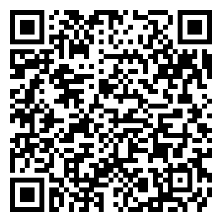 QR Code de Chalet de la Source