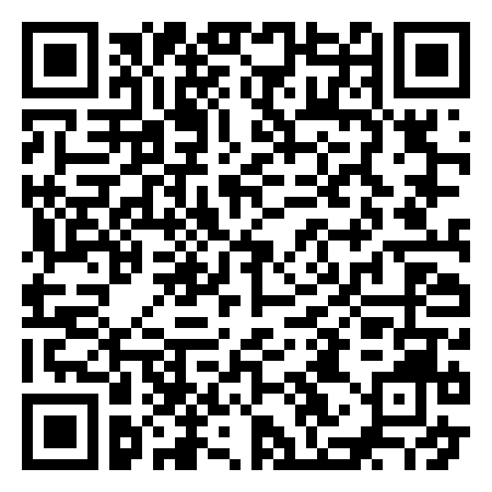 QR Code de RosalÃ­a de Castro Park
