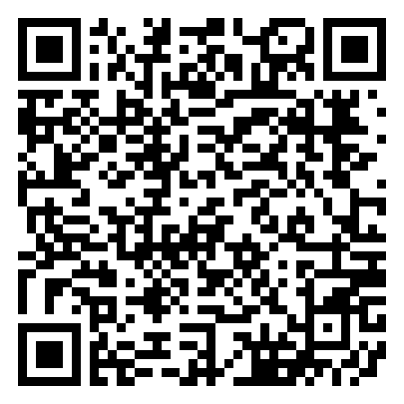 QR Code de Hastings Country Park