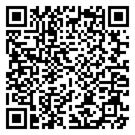 QR Code de Porte de l'école Gambetta (Ancienne porte de la Cité Administrative)