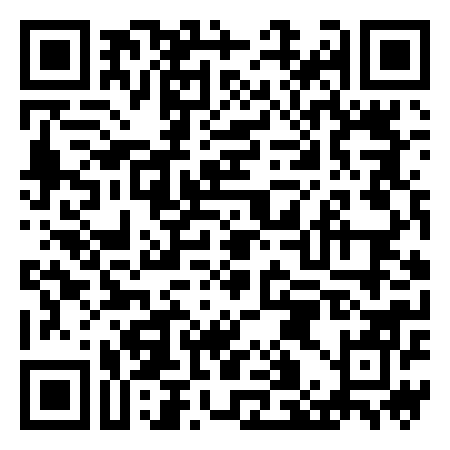 QR Code de Cathédrale de Castelsardo