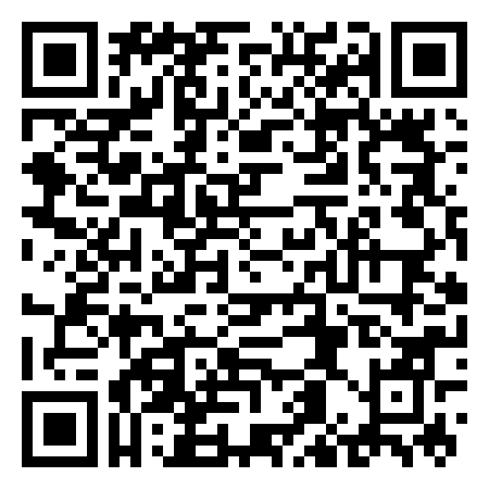 QR Code de Chiesa San Bernardo Abate