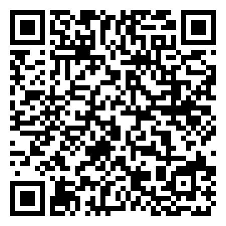 QR Code de Pointe de Brouel