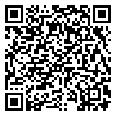 QR Code de Verballenas