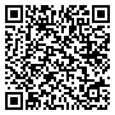 QR Code de Queens Crescent Park