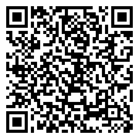 QR Code de The Woman Art Gallery