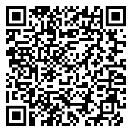 QR Code de Cinema Teatro Gassman