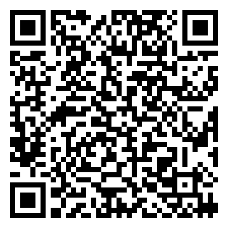 QR Code de Horseheads BMX
