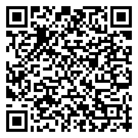QR Code de Golf Emmental