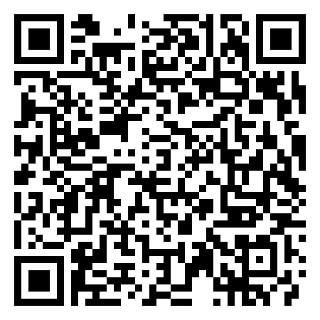 QR Code de Cerro de las Cabezas