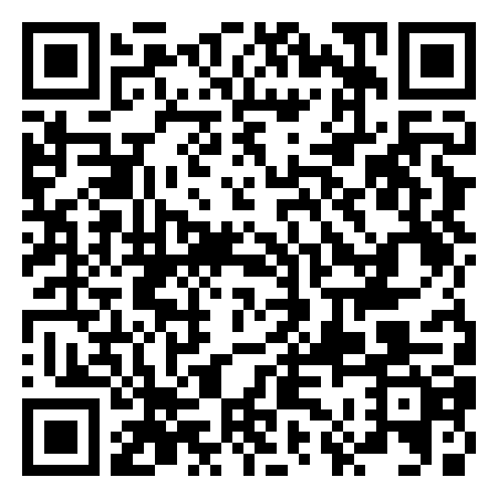 QR Code de Jardin botanique de la Ville de Marseille