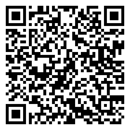 QR Code de Paroisse St Hilaire de Fontenay - Maison paroissiale