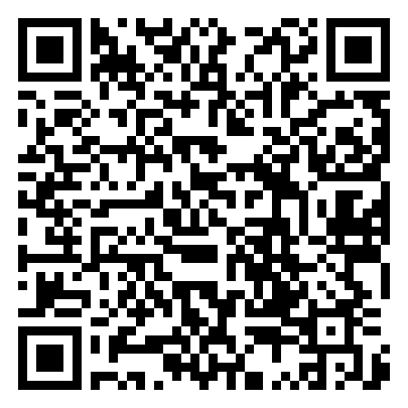 QR Code de Parc de Bagatelle
