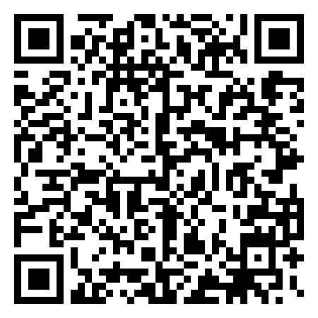 QR Code de North Brigade e.V. Skatepark