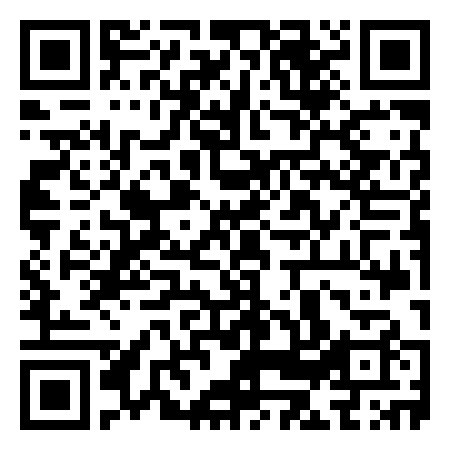 QR Code de Global Salut