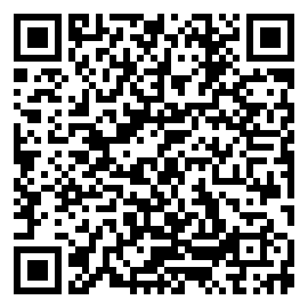 QR Code de Mangata adventure