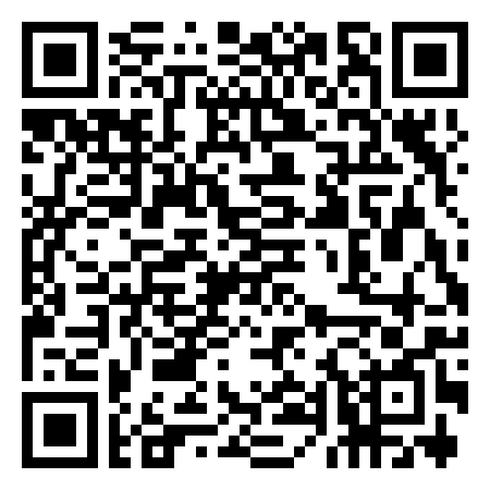 QR Code de Lovendegem Trails