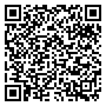 QR Code de Pacha Sitges