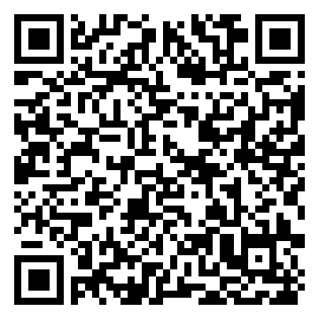 QR Code de Mont Nery