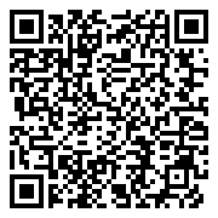 QR Code de StoroE20