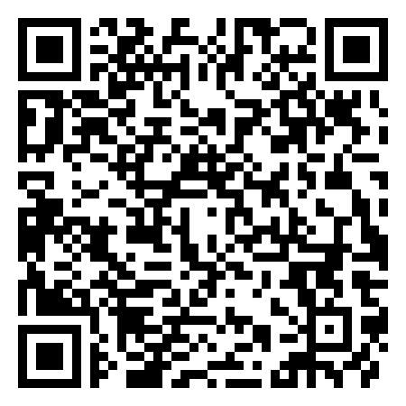 QR Code de Museo Juan Manuel Lopez Mella
