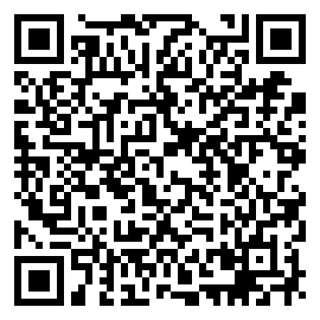 QR Code de Turing Escape Game - Guérande & Pornic