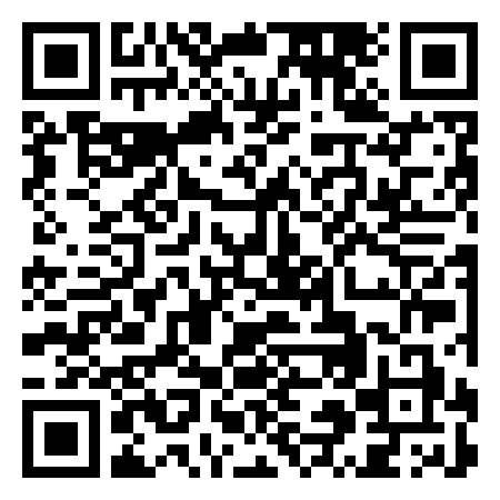 QR Code de Supuesta ubicación del Monasterio de Nuestra señora de ValparaÃ­so