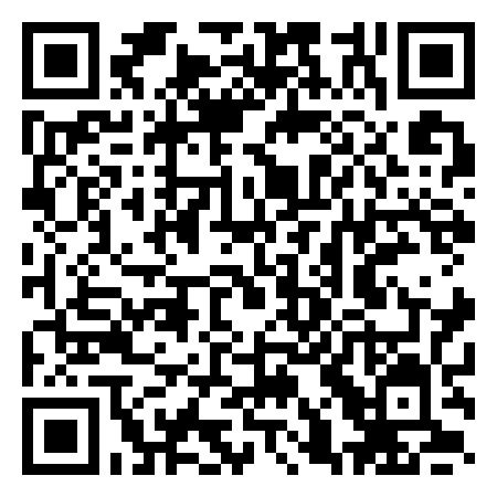 QR Code de Sabino Boat Tours