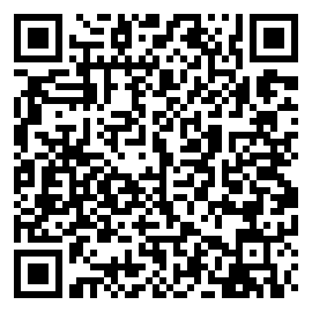 QR Code de DrinkTower