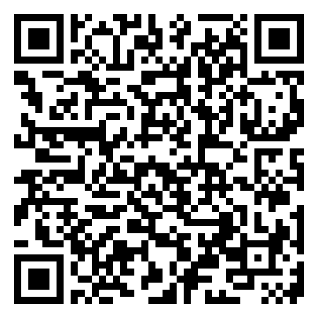 QR Code de Golf de Barcelona