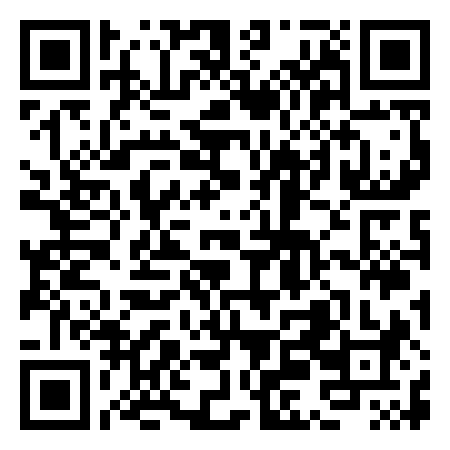 QR Code de OSSARIO DI SALCITO